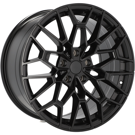 4x RUEDAS 19 Invierno BMW 5 GRAN TURISMO VI F07 Nokian 245/45 R19