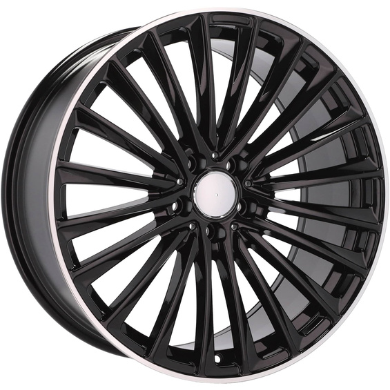 4x RUEDAS 20 Invierno MERCEDES CL C216 CL AMG C216 S W221 S AMG W221 Michelin