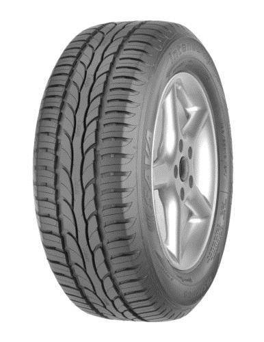 Opony Sava Intensa HP 2 205/45 R17 88V