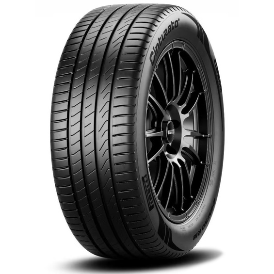 Pneus Pirelli CINTURATO (C3) 235/55 R18 104V