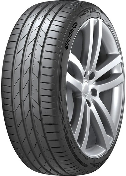 Anvelope Hankook Ventus evo K137A 275/45 R20 110Y