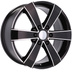 4x RODAS 16 Inverno MERCEDES SPRINTER III VS30 W907-910 Bridgestone 225/75 R16