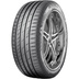 Anvelope Kumho Ecsta PS71 285/50 R20 116W