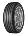 Anvelope Goodyear EFFICIENTGRIP PERFORMANCE 2 195/60 R16 89V