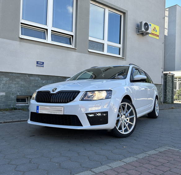 4x RODAS 18 Inverno MERCEDES CLK AMG BR209 SLK AMG R171 Pirelli