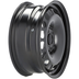 4x ROUES 16 Hiver FORD GALAXY I WGR FL Continental 195/60 R16