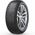 4x ROUES 17 Hiver NISSAN MAXIMA VI A34 Hankook 225/55 R17