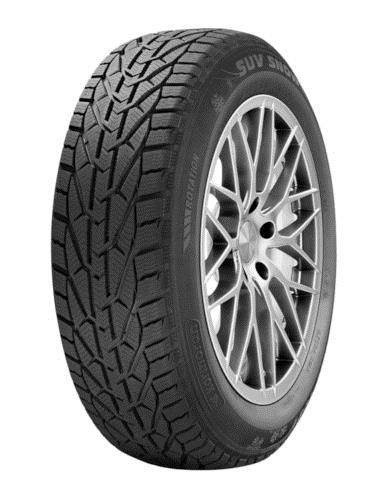 Anvelope Kormoran SUV SNOW 215/70 R16 100H