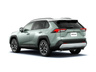 4x Felgi 19 m.in. do TOYOTA Auris CH-R Camry Highlander RAV4 LEXUS ES NX RX UX - Y0113