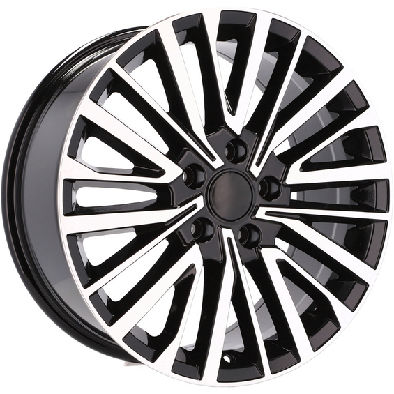 4x RODAS 18 Inverno VW CALIFORNIA T5 CARAVELLE T5 MULTIVAN T Bridgestone 235/50 R18