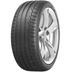 Neumáticos Dunlop SPORT MAXX RT 225/45 R19 96W