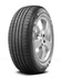 Neumáticos Kumho Solus TA31 205/65 R16 95H