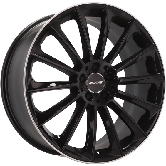 4x cerchi 21 tra l'altro a AUDI A8 Q7 MERCEDES GL GLE BMW X5 G05 X7 G07 - STELLAR