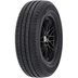 Opony Imperial ECOVAN 3 225/55 R17 109H