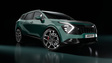 4x llantas 17 entre otras cosas a NISSAN Qashqai J10 J11 J12 X-TRAIL Juke F15 F16 RENAULT Captur - MATISSE