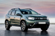 4x RUEDAS 16 Invierno DACIA JOGGER I Continental 205/60 R16