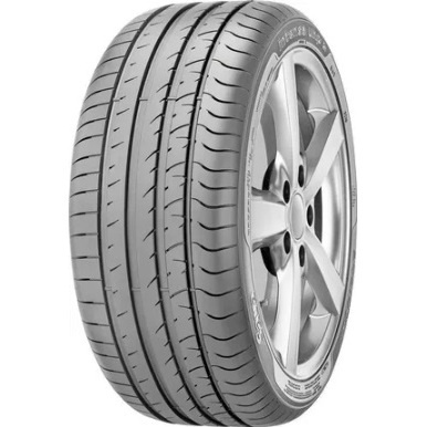 Pneumatici Sava INTENSA 2 215/60 R17 96V