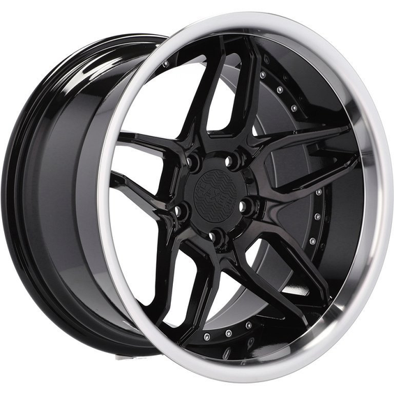 4x ROUES 19 Hiver BMW X3 II F25 X4 F26 Michelin 245/45 R19