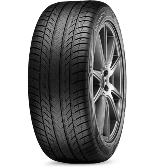Neumáticos Vredestein QUATRAC PRO 2 275/30 R20 97Y