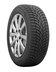 Anvelope Toyo OBSERVE S944 225/40 R19 93V