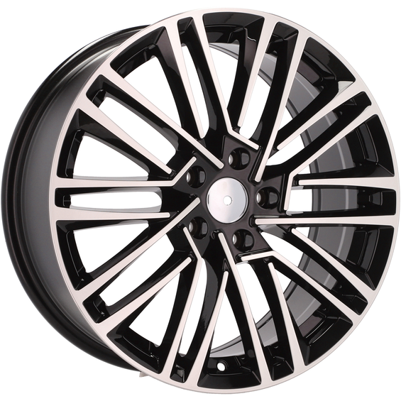 4x RUEDAS 18 Invierno SKODA YETI 5L Nokian 225/45 R18