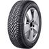 4x RUEDAS 15 Invierno MERCURY TOPAZ I Kleber 185/65 R15