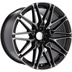 4x Felgi 21'' 5x120 m.in. do BMW X6 E71 F16 X5 E70 F15 X4 F26 - B5771
