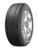 Ελαστικά Dunlop SP WINTER SPORT 4D MFS MO 195/55 R16 87T