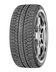 4x KOLA 19 Zimní MERCEDES SLK AMG R171 Michelin 235/35 R19