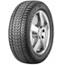 4x RUEDAS 17 Invierno AUDI S4 B6 Dębica 225/45 R17
