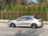4x RUOTE 16 Invernali TOYOTA PREVIA II XR30 XR40 Continental 215/55 R16