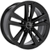 4x ROUES 18 Hiver HYUNDAI VELOSTER I FS Pirelli 215/40 R18