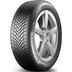 Anvelope Continental AllSeasonContact ContiSeal (+) 215/50 R19 93T