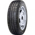 Pneumatici Michelin AGILIS ALPIN 195/60 R16 99T