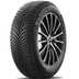 Pneus Michelin CROSSCLIMATE2 A/W XL 275/35 R20 102W