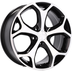 4x RUEDAS 17 Invierno FORD TOURNEO CONNECT I Pirelli 205/50 R17