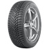 4x RODAS 17 Inverno LEXUS LS XF30 LS XF20 LS XF10 Nokian 225/55 R17