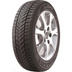 Anvelope Maxxis AP2 ALL SEASON 195/60 R14 86H