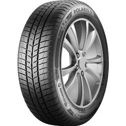 4x RUEDAS 17 Invierno NISSAN QASHQAI J12 Barum 215/65 R17