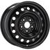 4x ROUES 16 Hiver LEXUS RX XU10 Kleber 215/70 R16