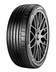 Anvelope Continental SportContact 6 XL FR AO ContiSilent 285/45 R21 113Y