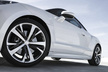 4x KOLESÁ 18 Zimné PEUGEOT 508 RXH Hankook 245/45 R18