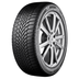 4x ROțI 19 De iarnă VW T-ROC II Bridgestone 225/45 R19