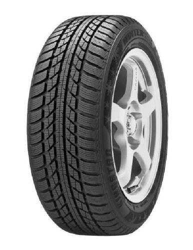 Neumáticos Kingstar WINTER RADIAL SW40 185/65 R15 88T
