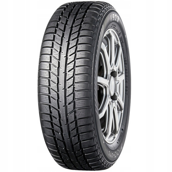 Pneus Yokohama V903 175/55 R15 77T
