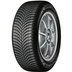 Anvelope Goodyear VECTOR 4SEASONS GEN-3 XL PE 225/55 R18 102V