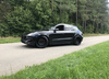 KOŁA 21 Letnie MERCEDES S W223 Pirelli 255/35 R21
