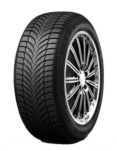 Pneus Nexen WINGUARD Snow'G 3 XL 185/55 R16 87T