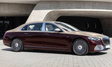 4x RUEDAS 21 Invierno MERCEDES GLC AMG X253 GLC COUPE AMG C253 Hankook
