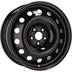4x KEREKEK 17 Téli BUICK ENCORE I Barum 215/60 R17